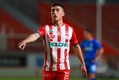 Necaxa y Juárez estrenarán técnico en la jornada 12 del Guard1anes 2021 (Foto: Imago7)