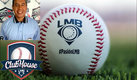 Noticias y actualidad del beisbol en el podcast ClubHouse LMB