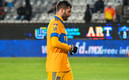 Tigres suma un triunfo en siete partidos tras el Mundial de Clubes.  (FOTO: Imago7)
