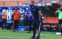 EL DT de Pumas espera seis finales para clasificar