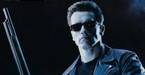 La historia del anime de Terminator podría ser diferente a las películas