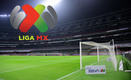 La Liga MX 'se lava las manos' y deja todo en manos de los gobiernos locales