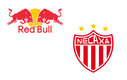 Red Bull buscaría comprar al Necaxa en la Liga MX