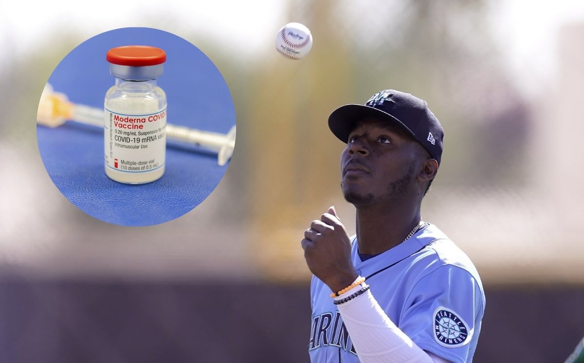 La temporada de la MLB comenzará el próximo 1° de abril. (Fotos: AP)