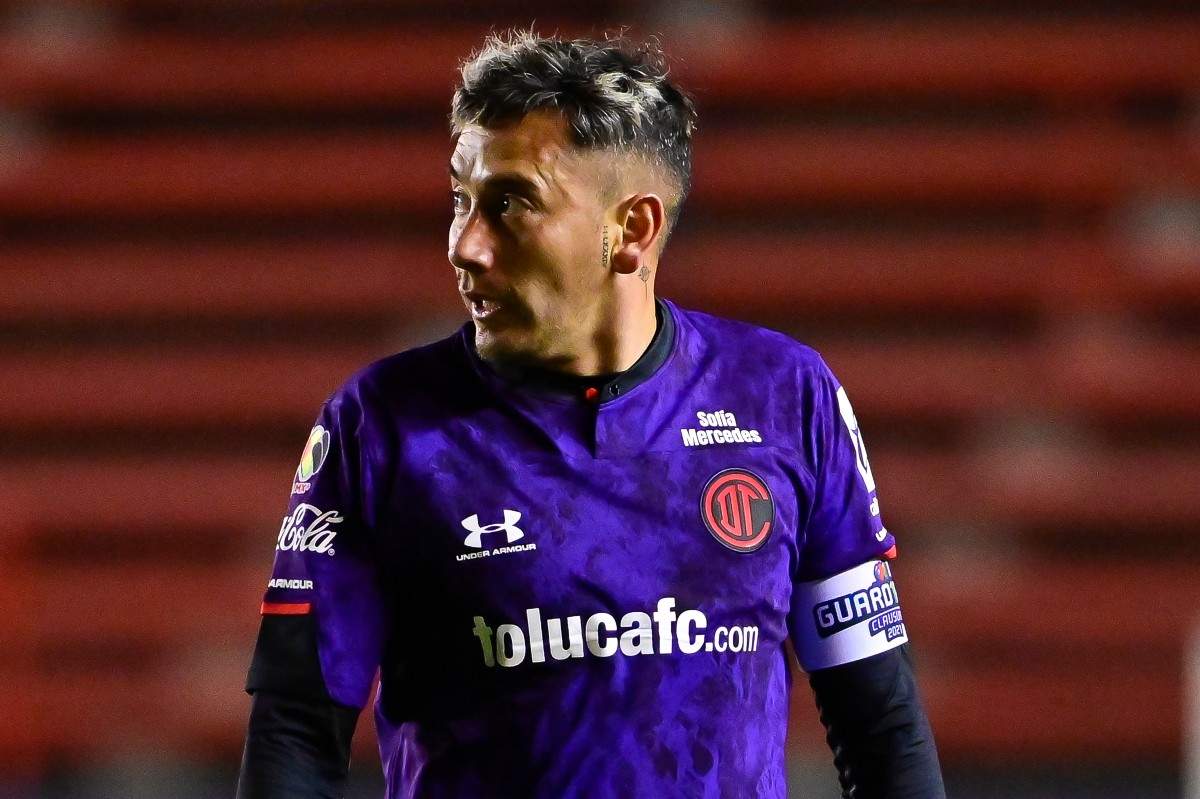 Toluca vs Puebla, ¿cómo y dónde ver en vivo la jornada 12 de Liga MX