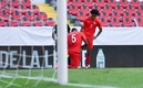 Canadá tuvo un debut triunfal en el Preolímpico y buscará su pase ante Haití. Foto: Imago7