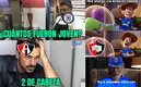 Cruz Azul ganó y los memes llegaron por carretadas.