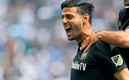 El Bombardero es una de las figuras de la MLS. FOTO: Mexsport.
