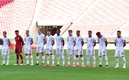 Los estadounidenses se miden ante República Dominicana. FOTO: Mexsport.