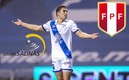 Ormeño deberá esperar para mostrarse ante Gareca. FOTO: Mexsport.