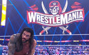 Reigns sufrió demasiado para ganar a Daniel Bryan (WWE)