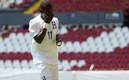 Los catrachos fallaron en amarrar el pase a Semis. Foto: Imago7