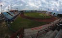 El Estadio Andrés Quintana Roo reabrirá sus puertas a la afición. Foto: Imago7