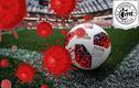 La Fecha FIFA y sus complicaciones por el Covid-19