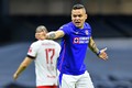 León busca comenzar una racha positiva en Liga MX ante Cruz Azul (Foto: Imago7)