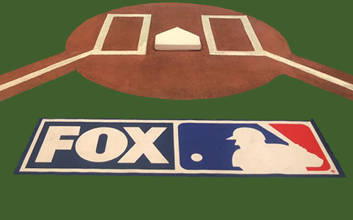 Así se transmitirá la Temporada 2021 de la MLB en Fox Sports México