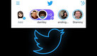 Twitter Spaces está disponible en Android, aunque aún no con todas las funciones. (Twitter)