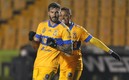 André-Pierre Gignac ha sido clave en ese éxito. Foto: Imago7