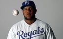 El beisbolista venezolano será refuerzo de Sultanes. (Foto: Arnoldo Hernández)