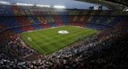 El Camp Nou es uno de los estadios más famosos del mundo (Foto: Mediotiempo)