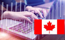 Canadá se ha vuelto una fuente de trabajo para los mexicanos desde hace algunos años.