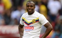 Chucho Benítez fue un goleador en la Liga MX. (Foto: Mexsport)