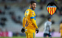 Gignac rechazó al Valencia y Liverpool para jugar en el Marsella. (FOTO: Mexsport)