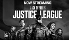 Justice League de Zack Snyder reúne a los héroes más emblemáticos de DC. (Warner Bros.)