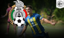 Luca Martínez Dupuy, el 'argentino' que quiere jugar con México