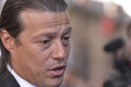 Matías Almeyda mandó un mensaje a México para que tome precauciones. (Foto: Imago7)