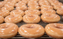 La promoción es válida todo el año y en todo el país estadounidense. (FOTO: Krispy Kreme)