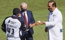 Sultanes inicia temporada el 20 de mayo. (Foto: Mexsport)