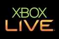 xbox live
