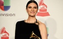 La canción de Laura Pausini aumentó el dolor de Tigres hace 25 años. (Foto: AFP)