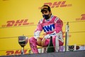 Checo Pérez debutará con la escudería Red Bull Racing (Foto: Mexsport)
