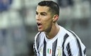 Cristiano Ronaldo es un guerrero de las canchas. Foto: AFP