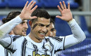 Cristiano Ronaldo termina contrato en 2022. (FOTO: AFP)