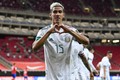 La Selección Mexicana se enfrentará a Estados Unidos en el Preolímpico de Concacaf (Foto: Imago7)