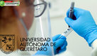 La UAQ está en fase de pruebas de su vacuna contra el coronavirus. (TQ @UAQmx)