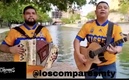 Un par de aficionados hicieron la nueva versión. (Foto: Twitter)