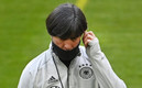 LA DFB anunció que el jugador dio positivo en una prueba realizada este miércoles. (FOTO: DPA)