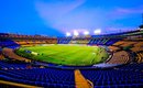 El Estadio universitario sera sede de vacunación en Nuevo León contra el covid-19 (Mexsport)