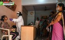 India ha sido uno de los países más afectados por la covid-19. FOTO: AFP.
