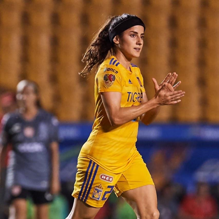 Natalia Gómez Junco