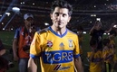 Rayados es el archirrival de Tigres y Damián lo sabe. (Foto: Mexsport)