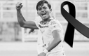Daniel Melgar falleció ahogado en un río
