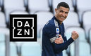 El Calcio se verá en la plataforma de streaming (AFP)