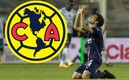 El Pollo quiere su revancha ante las Águilas, FOTO: Mexsport