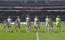 El Tricolor enfrentará a rivales de buen nivel (Imago7)