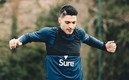 Se acerca el regreso de Jiménez. Foto @WolvesEspanol